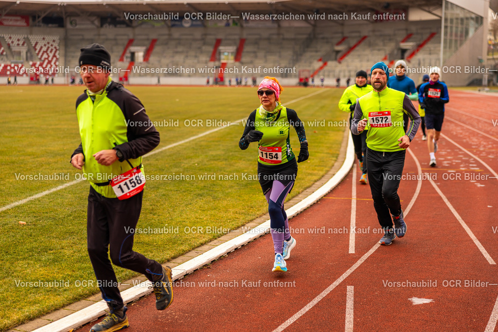Silvesterlauf Erfurt 2025 R1-2037 | OCR Bilder Fotograf Eisenach Michael Schröder