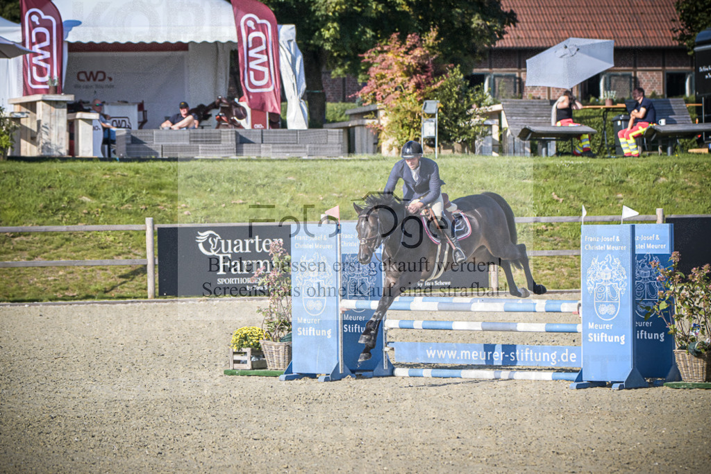 DOS_8944 | Entdecke hochwertige Reitturnierfotos von Foto Oger. Professionell, emotional und authentisch – jetzt Lieblingsmomente im Shop bestellen.Deutschlandweite Turnierfotografie. - Realisiert mit Pictrs.com