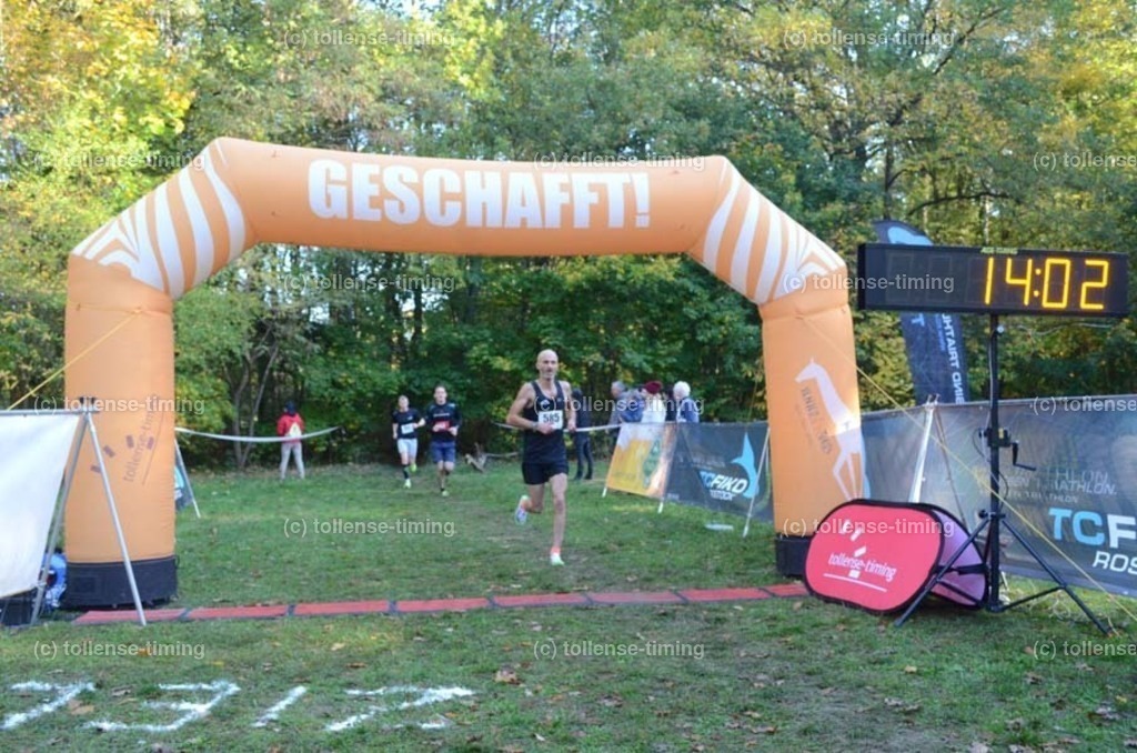 TTT_8966 | Foto | tollense-timing - Realisiert mit Pictrs.com
