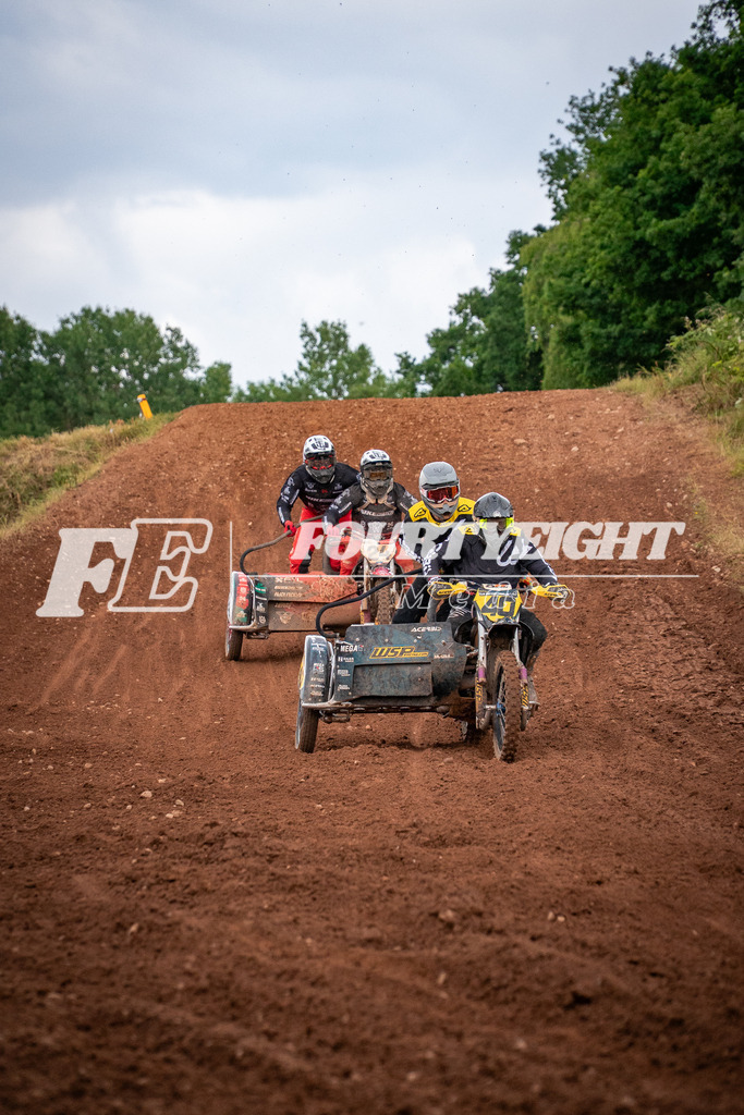 DSC02801 | fourtyeightmedia - Realisiert mit Pictrs.com