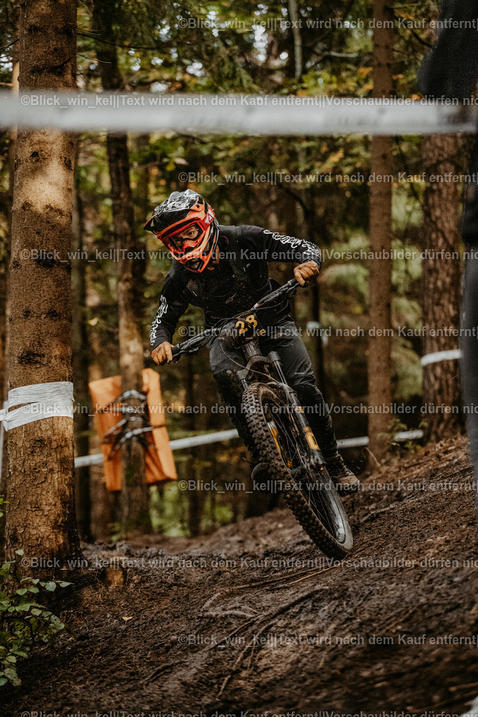 Blick_win_kel-0954 | blick_win_kel