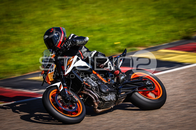 0890-240607_SR36796-003_890 | Deine Full-Service-Agentur für ✔️Videoproduktionen und ✔️Motorsportfotografie Jetzt Angebot anfragen!