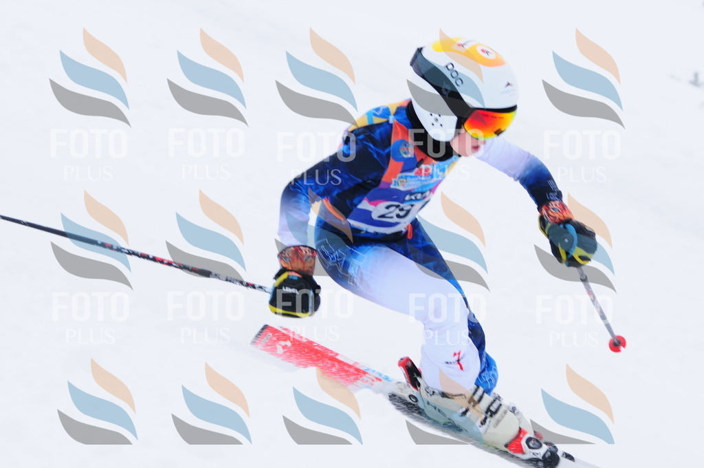 C3142 | holidayphoto