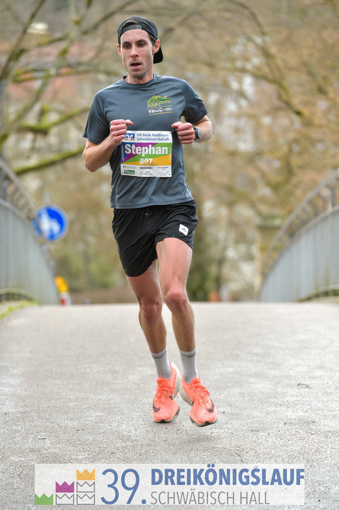 39. 3Koenigslauf 2025 | 20250106_3koenigslauf - Realisiert mit Pictrs.com