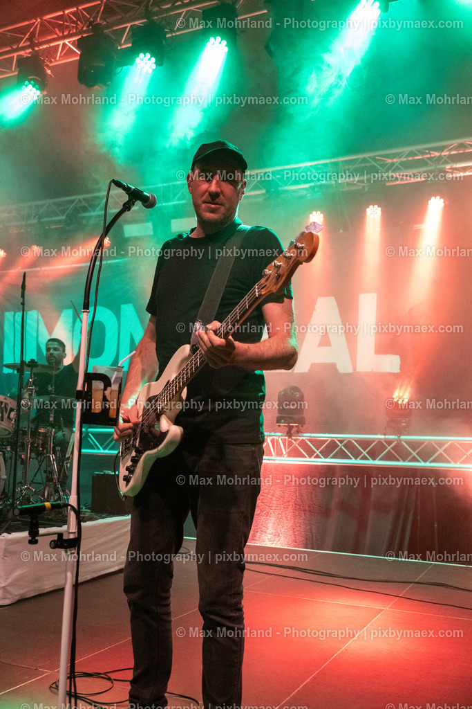 AGR_MM_2796_0013 | Max Mohrland - Photography - Realisiert mit Pictrs.com