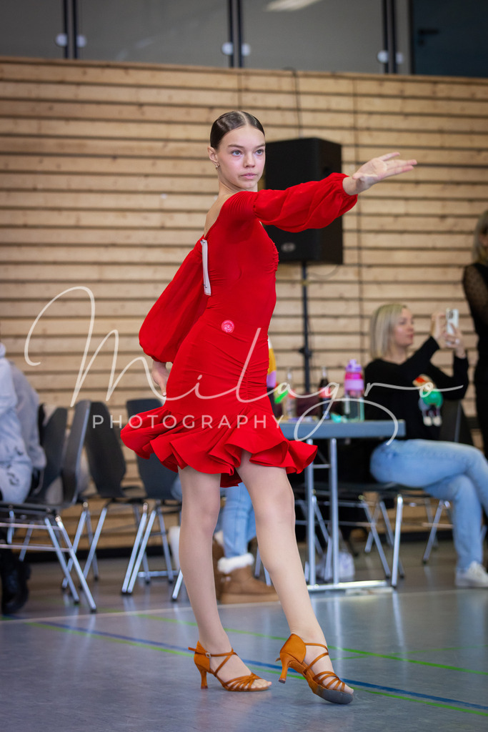 Offenburg16-03-826 | milagro-photography