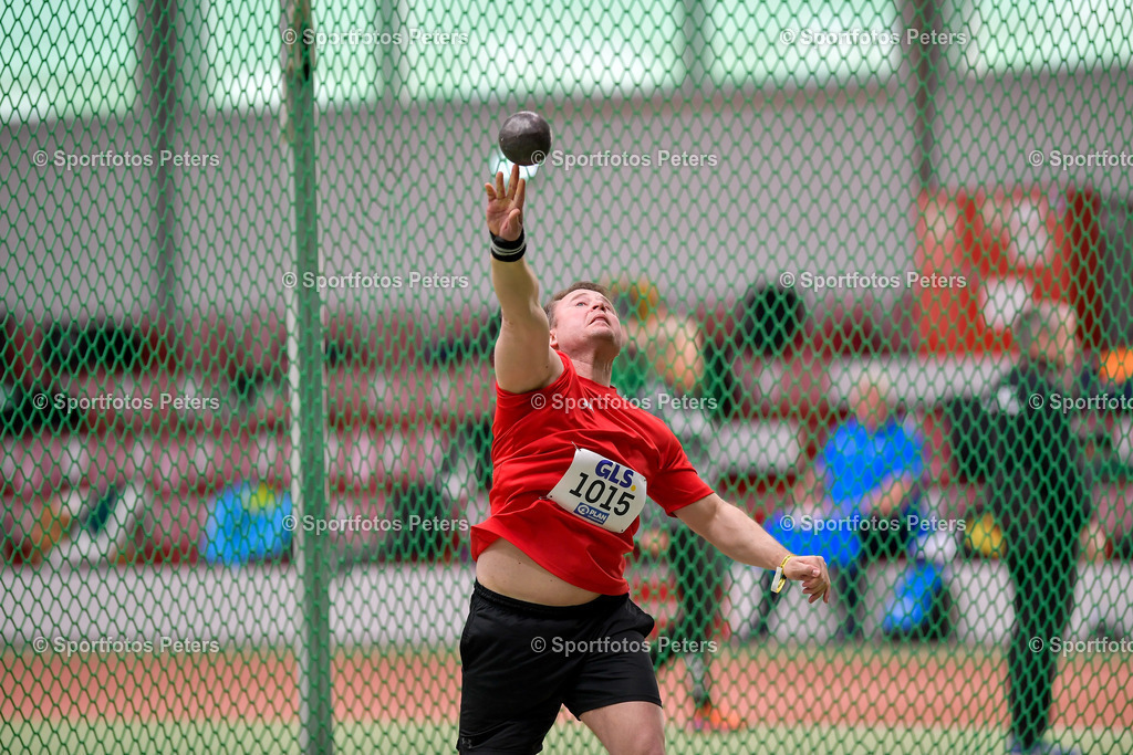 DM Halle Masters 2026-244 | DM Halle Masters am 07.03.2026 in Düsseldorf - Realisiert mit Pictrs.com