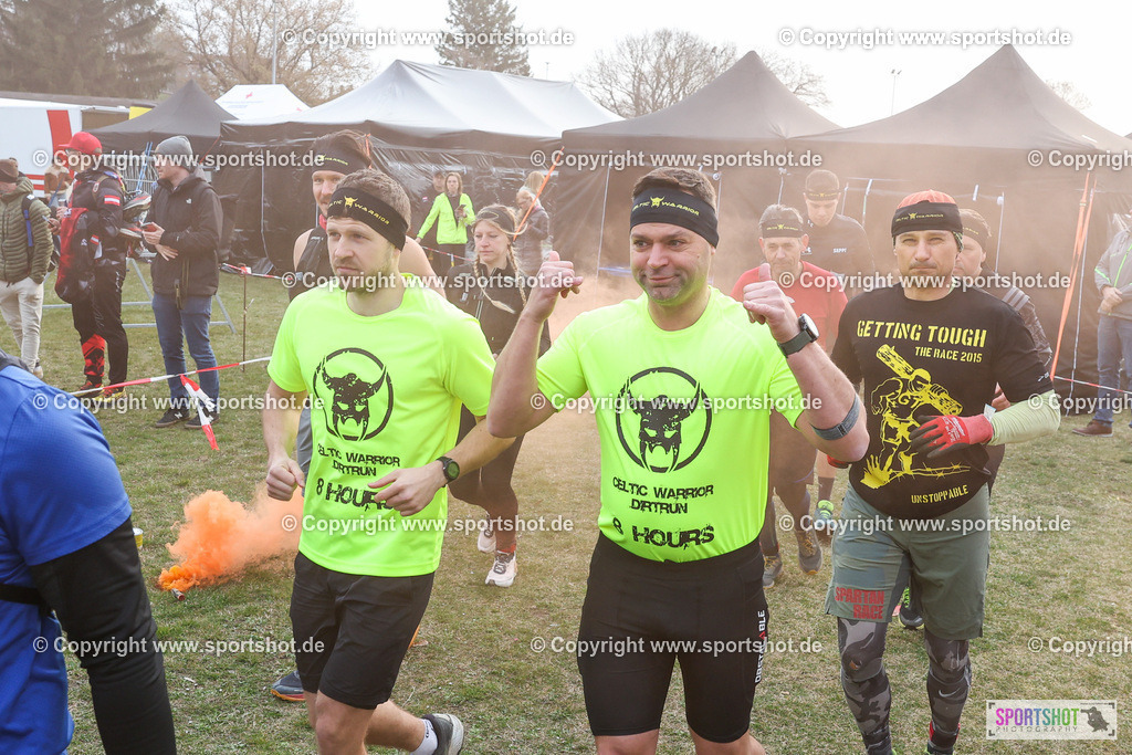 LUR_1009 | Celtic Warrior Dirth Run #celticwarriordirtrun #ocr #kidsrace #celtinis #sprint #wallhalla #dirtrun #donnerskirchen#celticwarriordirtruniscoming #celticwarrior #allout #battle #endurance #ultra #celticwarriorultra #yourpictrs #sportshot_your_pictrs