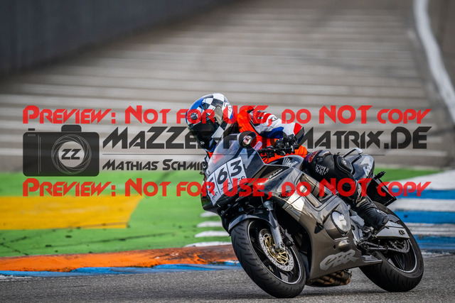 MaZZes_FotoMatrix_230311_8697 | STREET