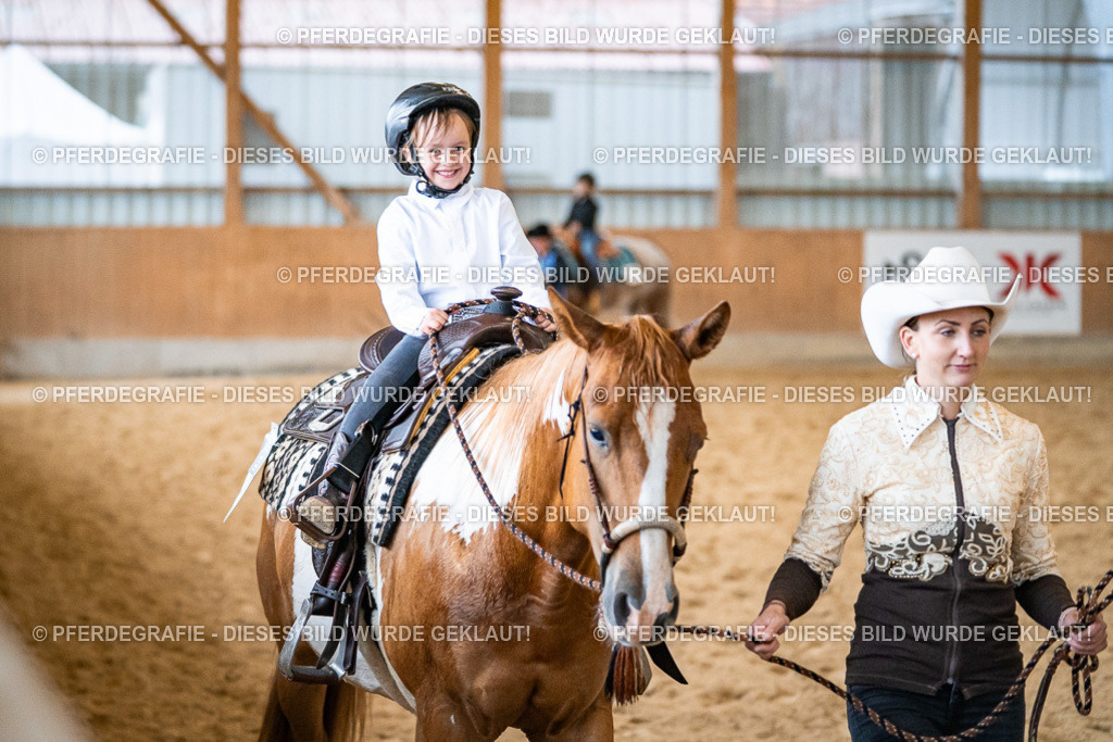 DSC00838 | Pferdegrafie