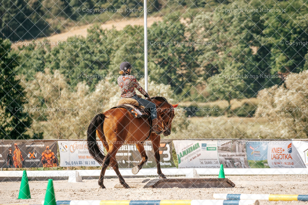 DSC08888 | ikphotography - Realisiert mit Pictrs.com