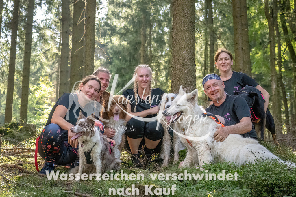 1054_ZZ93554 | kk-dogfotos
