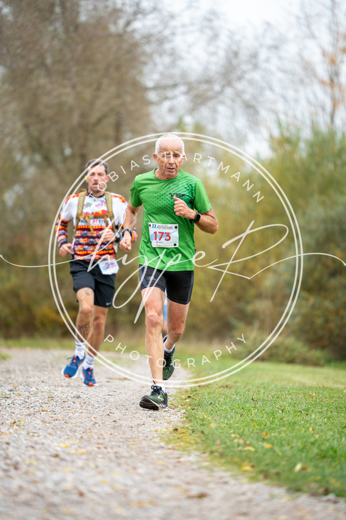 THA05502-Verbessert-RR | Hier findet ihr Bildergalerien & Fotos von Sportveranstaltungen & Events im Allgäu und Umgebung. 