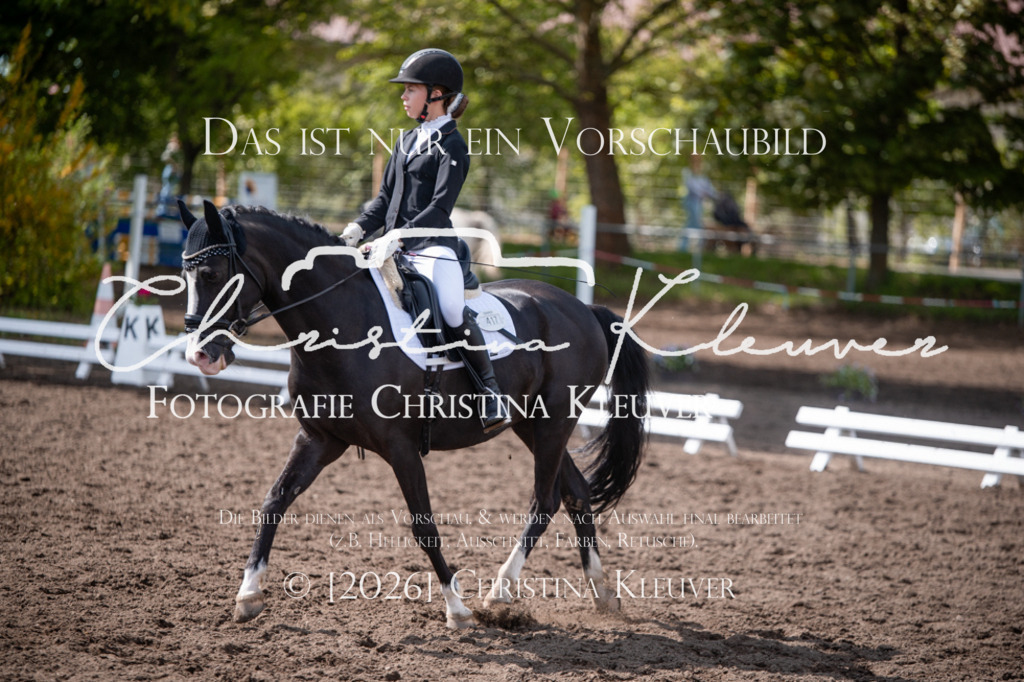 DSC_0302 | Christina-Kleuver