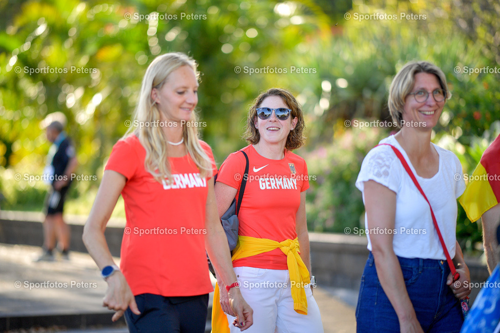 EMACS 2025 - Day 0_42 | European Masters Athletics Championships am 08.10.2025 auf Madeira (Portugal)Foto: Kai Peters - Realisiert mit Pictrs.com