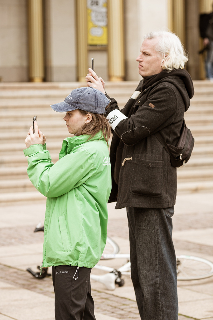 Greenpeace_unkuerzbar_31 | jonathanderphotograph