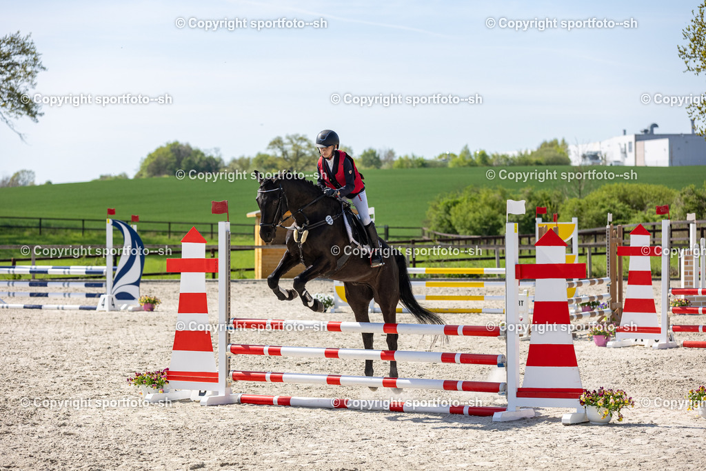 20250501-25VW2910 | Sportfoto SH - Realisiert mit Pictrs.com