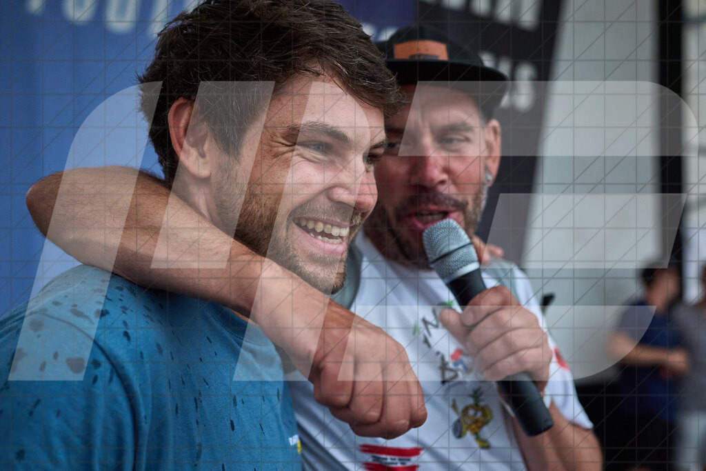 Trials European Youth Games | 16.08.2025: Trials European Youth Games in Purgstall an der Erlauf Foto: © 2025 Martin Bihounek / martinbihounek.comInsta: @martinbihounekcom