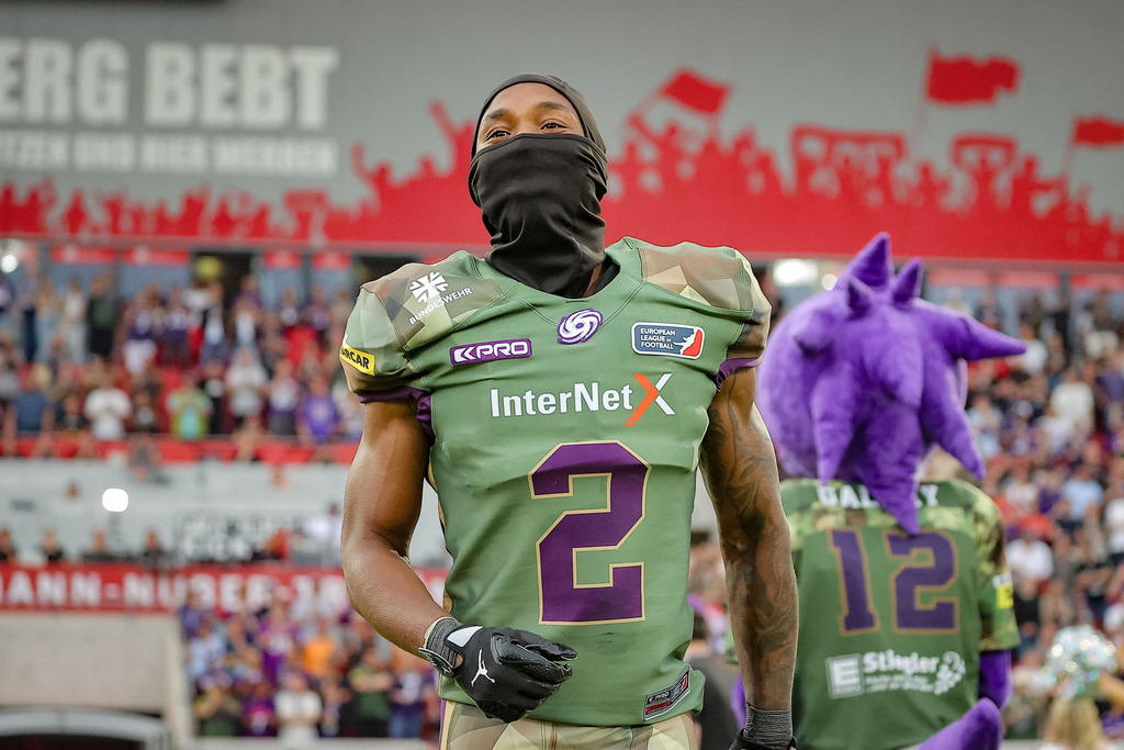 BQ3I3434 | jo-sportfotos