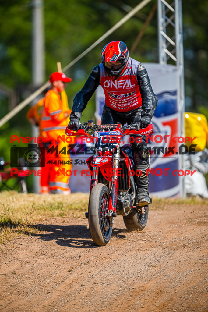 MaZZes_FotoMatrix_230609_6503 | S5