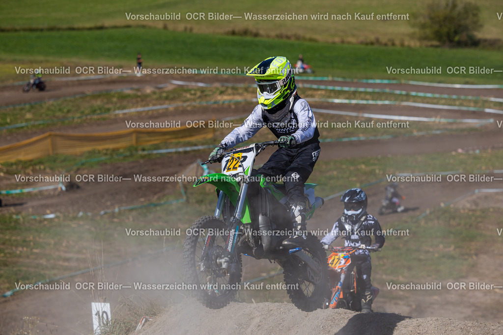 GCC Bühlertann So R6-5780 | OCR Bilder Fotograf Eisenach Michael Schröder