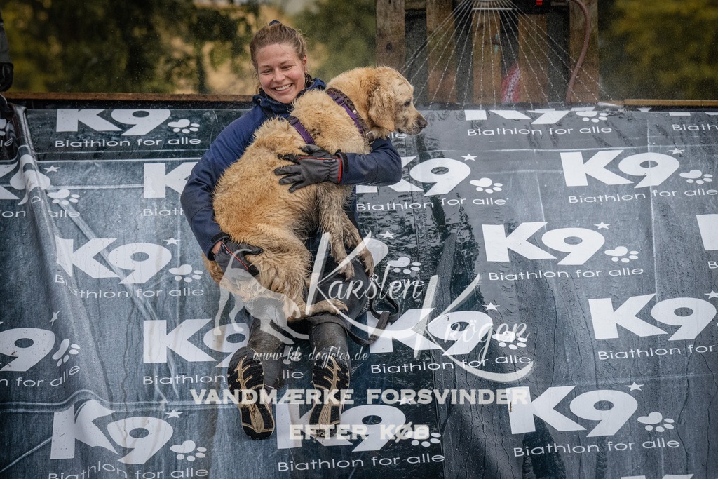 1140_ZZ93190 | kk-dogfotos