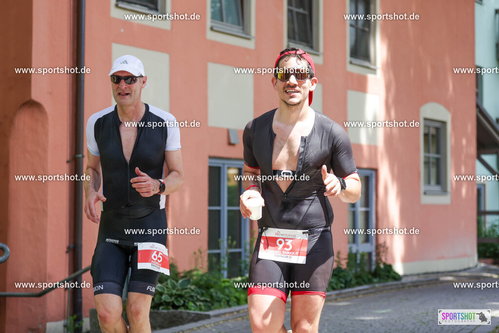 KSZ_7049 | Stadttriathlon Erding 2025. #yourpictrs #sportshot_your_pictrs @Sportshotphotography #stadttriathlonerding Copyright: www.sportshot.de