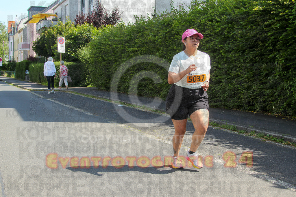 250621_1057_EV4_4773 | Sportfotografie im Rhein-Sieg Kreis, Köln, Bonn, NRW, Rheinland Pfalz, Hessen, etc. Unser Tätigkeitsfeld umfasst den Laufsport vom Volkslauf über den Marathon, Duathlon, Triathon bis zum Ultralauf wie Kölnpfad Ultra oder Schindertrail.
