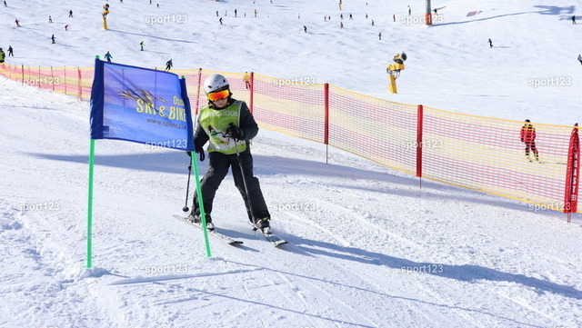 IMG_9903 | sport123 - Realisiert mit Pictrs.com