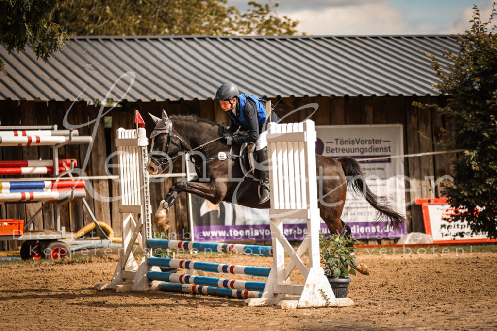 04.SaSpES00137 | Leoni Ertmer Photography - Realisiert mit Pictrs.com