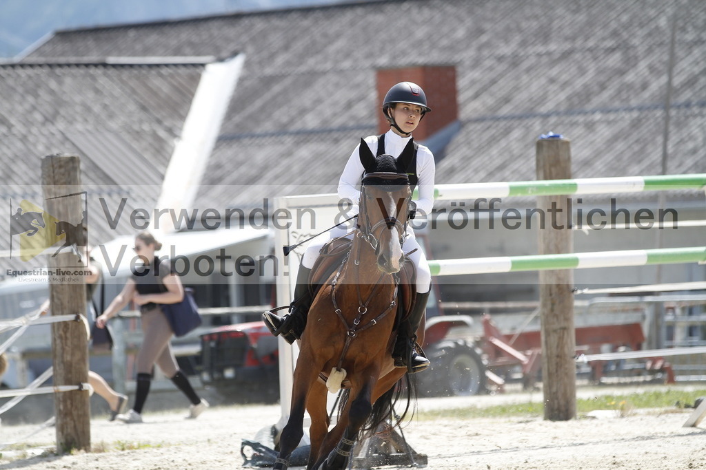 _MG_6108 | equestrian-live-com