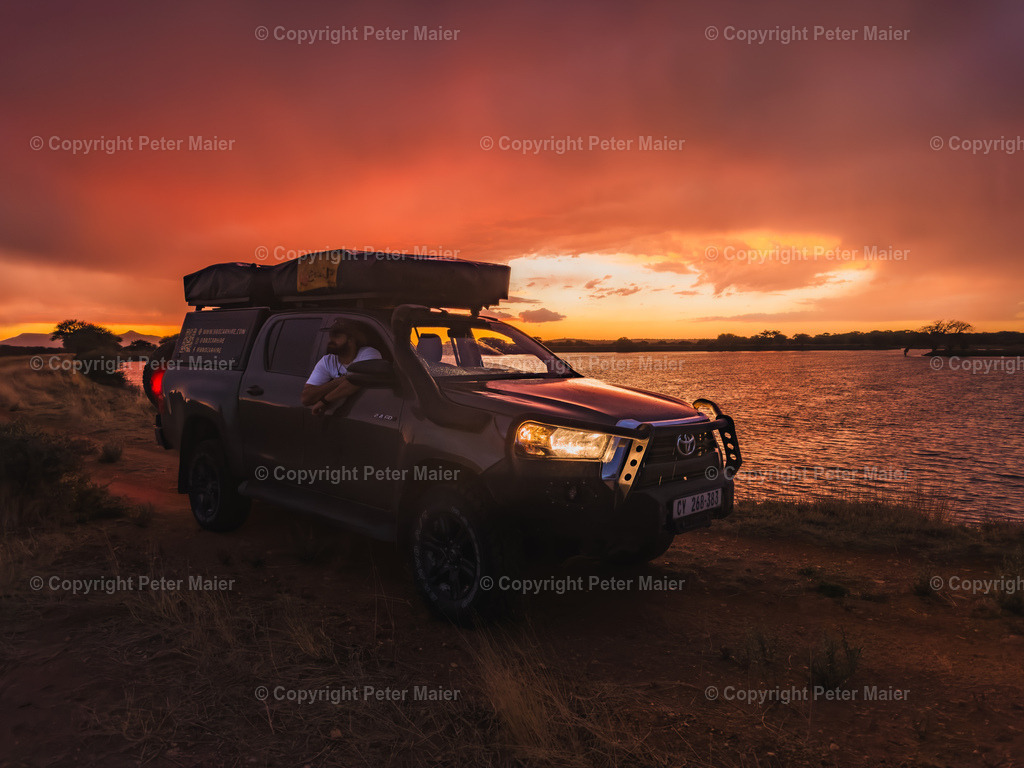 Rainbow_Sunset_Namibia-6 | piet_flosse