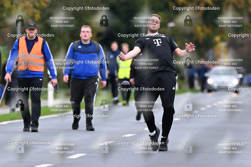 DSC_1000 | Elmar Pauls / Westeraccum