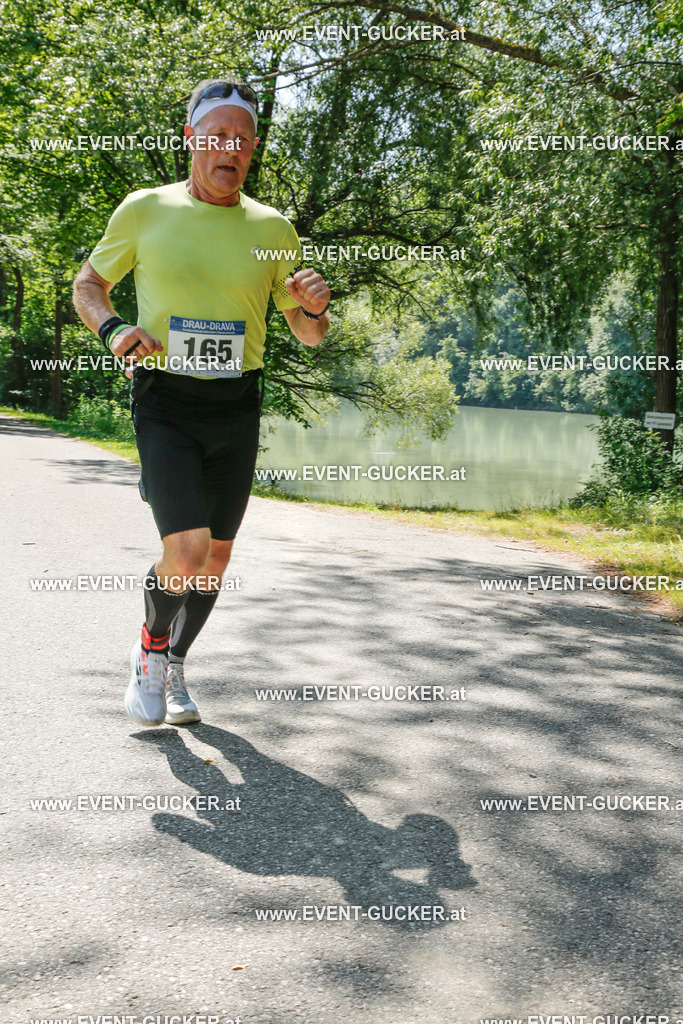 _IPS4734 | Sportfoto event-gucker Herbert Scherer