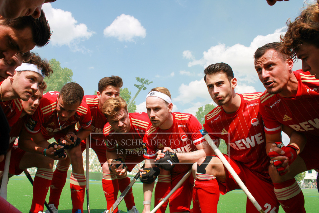 DM23 Herren HF Rot-Weiß Köln - Havesterhuder THC 04.06.23-045 | lanaschraderfotografie - Realisiert mit Pictrs.com