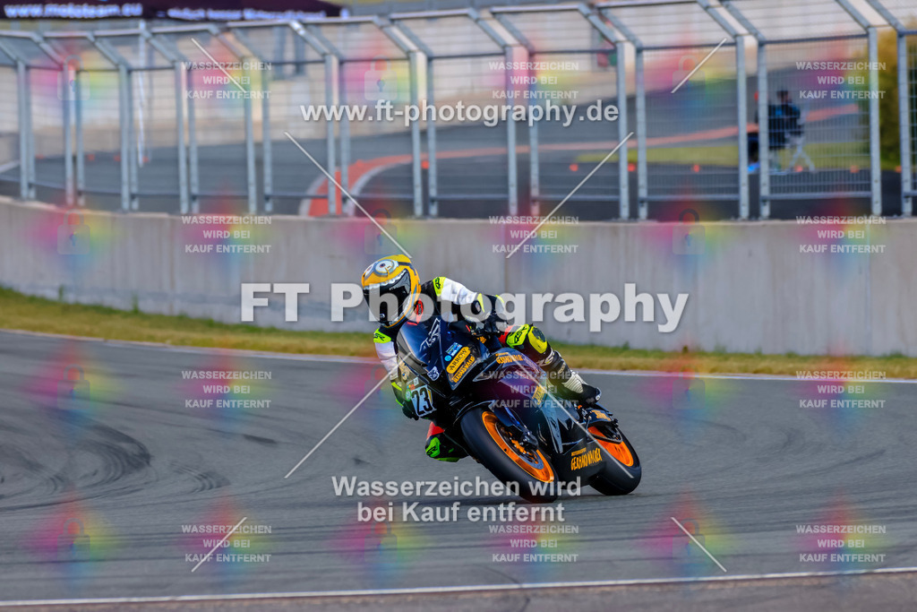 _TCM3494 | Hier findet Ihr Bilder von Touristenfahrten auf der Nürburgring Nordschleife oder von anderen Veranstaltungen die ich besucht habe. Viel Spass beim Durch Schauen 