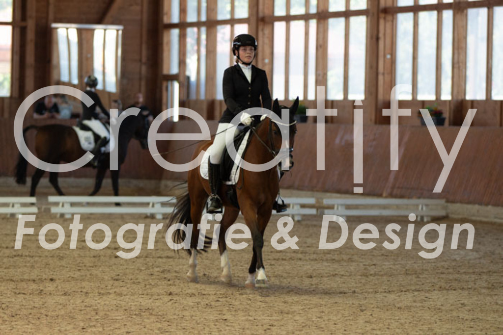 IMG_7871 | Creatify Fotografie