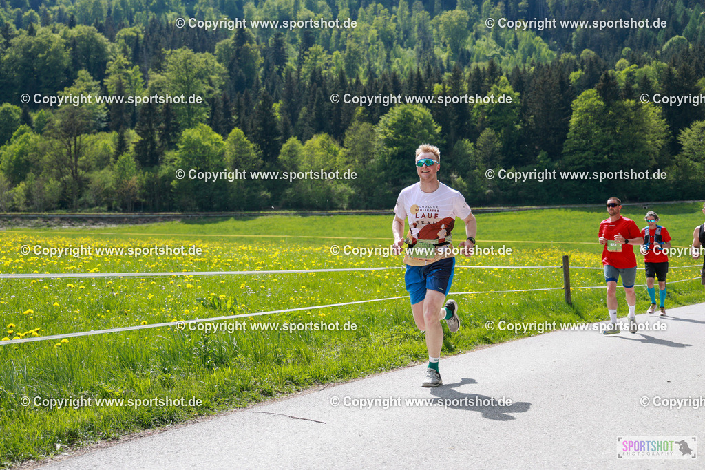 AR6_2794 | #flowmotion #schlierseelauf #junglückschlierseelauf #schliersee #halbmarathon @junglueck #sportshot_your_pictrs #yourpictrs #canondeutschland #canonsportphotography