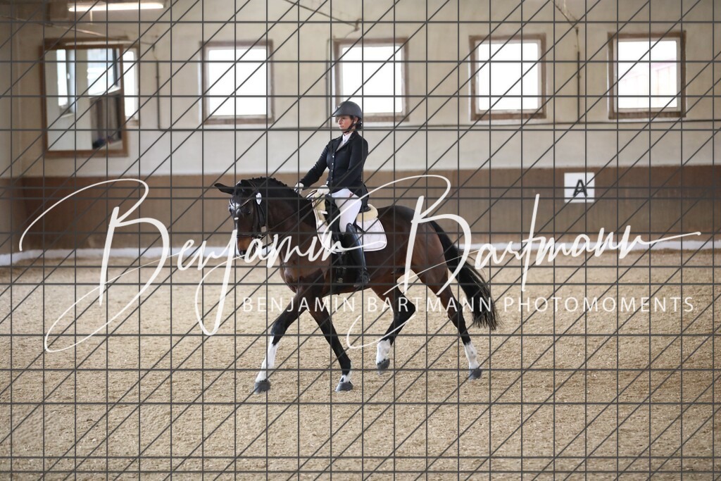 AZ2A1559 | Benjamin Bartmann Photomoments