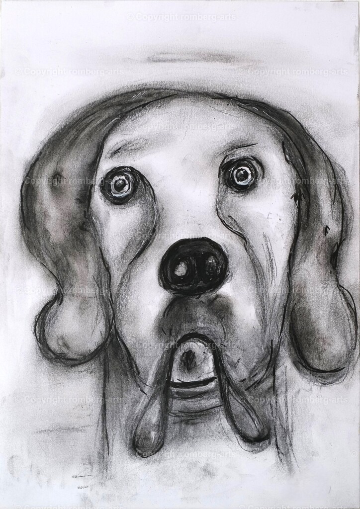 L1020652 | romberg-arts, romberg-arts.de, www.romberg-arts.de, Foto_Online_Shop, Julia Fuhrmann, Köln, Fotos, Fotografie, Fotokunst, Kunstdrucke, Naturfotos, Aktfotos, Nacktfotos, schwarz_weiß_Fotos, Blumenfotos, Blumen, Tiere, Beton, Korrosion, Lächeln, Drucke