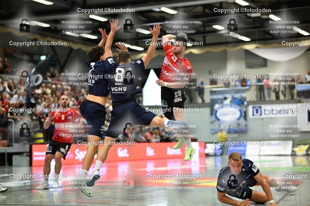 DSC_7754 | fotododen.de präsentiert ein umfangreiches Sportfoto Archiv mit Aufnahmen aus verschiedenen Sportarten im Raum Ostfriesland.