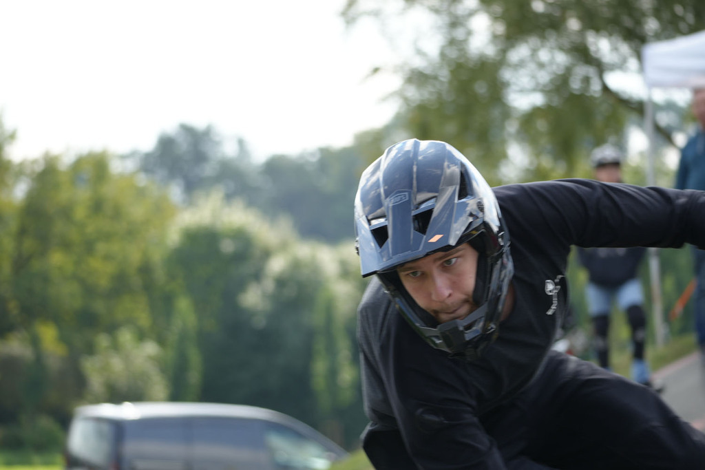 Startnr-360-DSC00054 | German Pumptrack Series - Realisiert mit Pictrs.com