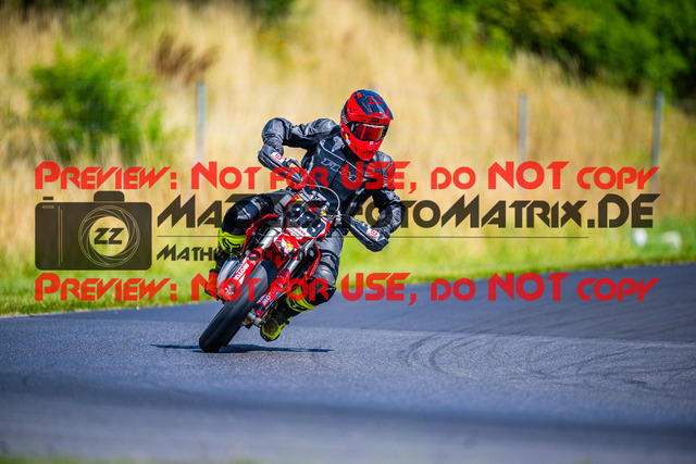 MaZZes_Fotomatrix_240714_6007705_6108 | ROOKIES