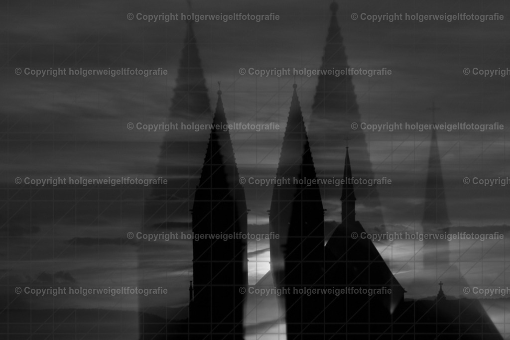20240821201121D75_5636 | Kaufen sie online außergewöhnliche Fotografien auf Leinwand Acrylglas Fotoprint Aludibond von holgerweigeltfotografie - Realisiert mit Pictrs.com