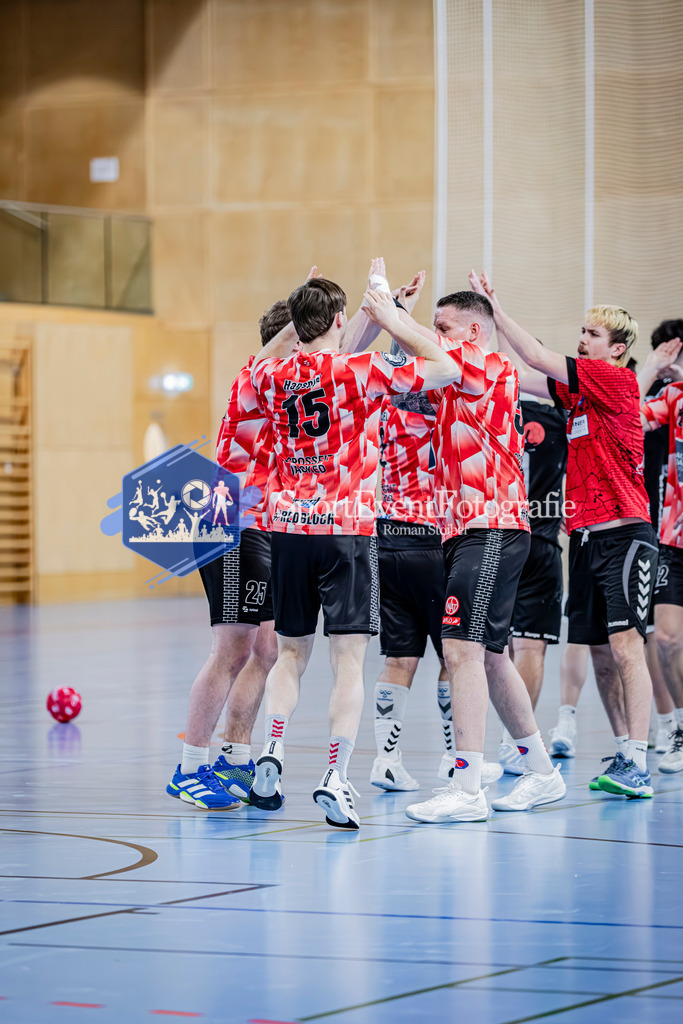 IMAG8448 | SportEventFotografie - Roman Stoiber