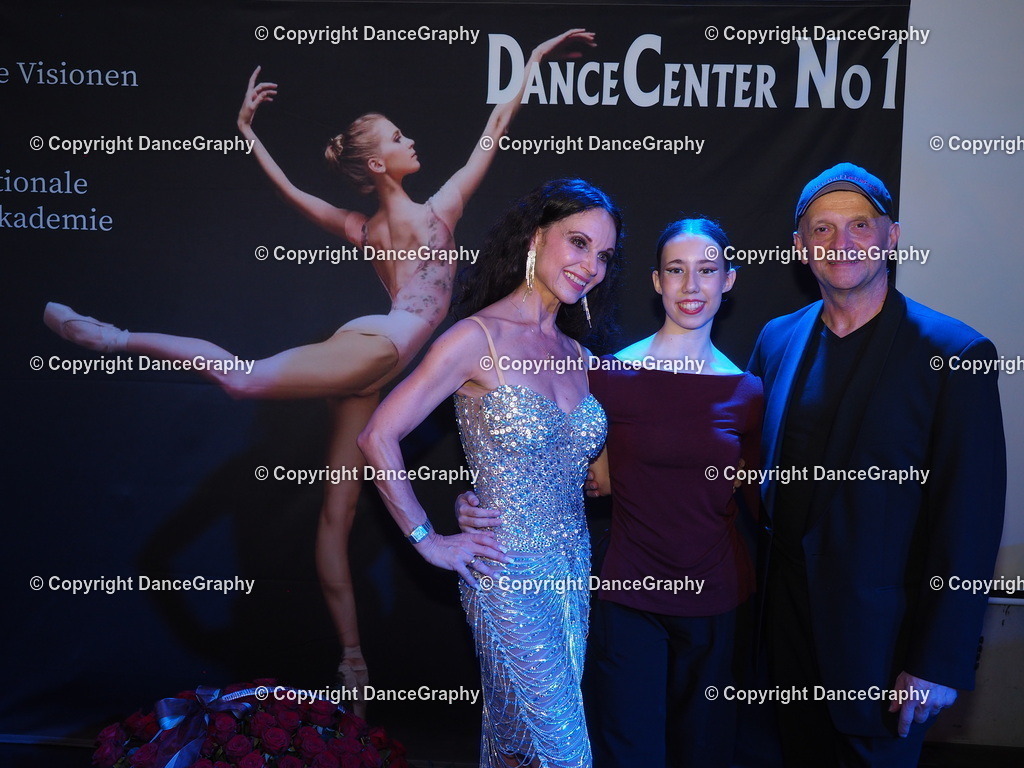 P7261674 | DanceGraphy - Realisiert mit Pictrs.com