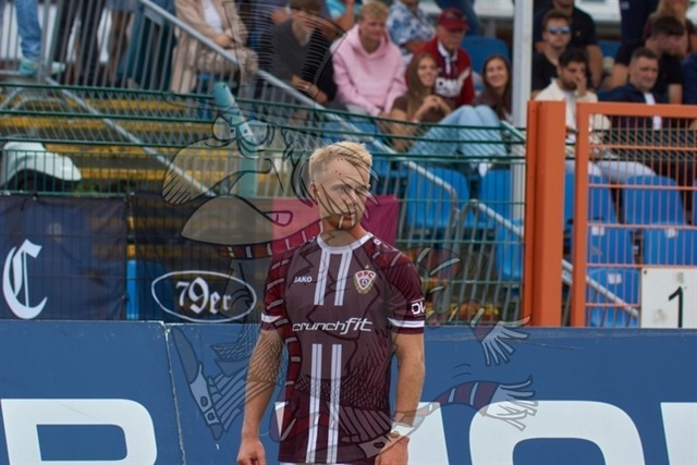 BFC Dynamo vs. SV Babelsberg 03 114 | mythos-online-redaktion