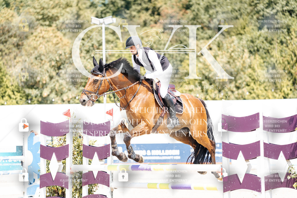 CK900595 | Turnierfotografie Pferdefotografie Trier Rheinland-Pfalz Pferdesport Reitsport Tierfotografie Sportfotografie Pferdevideo Pferdevideografie Equestrianvideography equestrianphotography  - Realisiert mit Pictrs.com