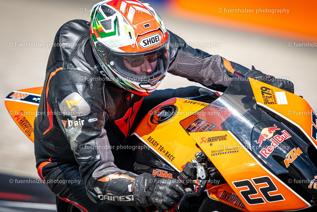 fuernholzer_G7_240727-C2-1602-2 | Racing Days 2024 - 21. Rupert Hollaus Rennen - Red Bull RIng