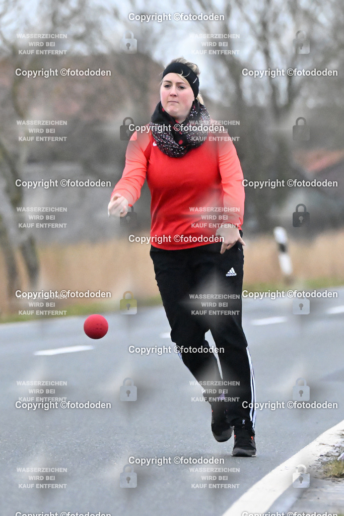 DSC_2966 | Chalin Schiffer / Bensersiel I 